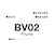 �R�s�b�N�b�R�s�b�N�X�P�b�` B29(�E���g���}����)�b10231209