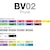 �R�s�b�N�b�R�s�b�N�X�P�b�` B29(�E���g���}����)�b10231209
