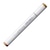 �R�s�b�N�b�R�s�b�N�X�P�b�` E35(�V�����A)�b10234305