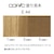 �R�s�b�N�b�R�s�b�N�X�P�b�` E44(�N���C)�b10234404