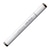 �R�s�b�N�b�R�s�b�N�X�P�b�` E44(�N���C)�b10234404