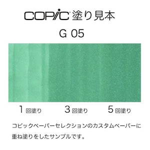 �R�s�b�N�b�R�s�b�N�X�P�b�` G05(�G�������h�E�O���[��)�b10235005