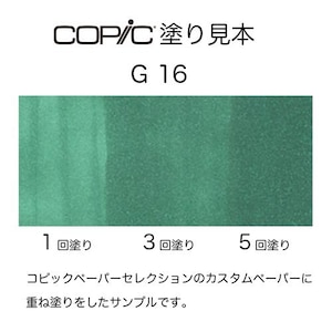 �R�s�b�N�b�R�s�b�N�X�P�b�` G16(�}���J�C�g)�b10235106