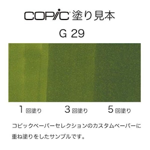 �R�s�b�N�b�R�s�b�N�X�P�b�` G29(�p�C���c���[�E�O���[��)�b10235209