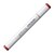�R�s�b�N�b�R�s�b�N�X�P�b�` R29(���b�v�X�e�B�b�N�E���b�h)�b10236209