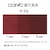 �R�s�b�N�b�R�s�b�N�X�P�b�` R59(�J�[�f�B�i��)�b10236509