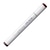 �R�s�b�N�b�R�s�b�N�X�P�b�` R59(�J�[�f�B�i��)�b10236509