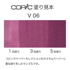 �R�s�b�N�b�R�s�b�N�X�P�b�` V06(���x���_�[)�b10238006