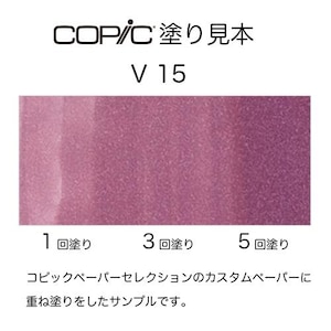 �R�s�b�N�b�R�s�b�N�X�P�b�` V15(�}���E)�b10238105