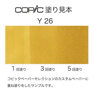�R�s�b�N�b�R�s�b�N�X�P�b�` Y26(�}�X�^�[�h)�b10239206