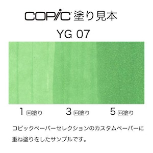 �R�s�b�N�b�R�s�b�N�X�P�b�` YG07(�A�V�b�h�E�O���[��)�b10240007