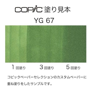 �R�s�b�N�b�R�s�b�N�X�P�b�` YG67(���X)�b10240607