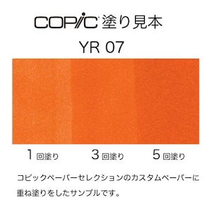 �R�s�b�N�b�R�s�b�N�X�P�b�` YR07(�J�h�~�E���E�I�����W)�b10241007