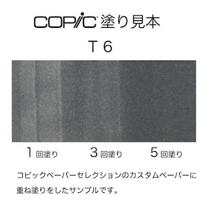 �R�s�b�N�b�R�s�b�N�X�P�b�` T-6(�g�i�[�O���[No.6)�b10213006