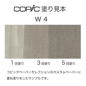 �R�s�b�N�b�R�s�b�N�X�P�b�` W-4(�E�H�[���O���[No.4)�b10214004