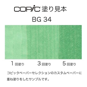 �R�s�b�N�b�R�s�b�N�X�P�b�` BG34(�z���C�]���E�O���[��)�b10232304
