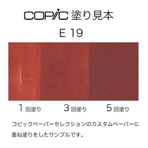 �R�s�b�N�b�R�s�b�N�X�P�b�` E19(���b�h�E�b�h)�b10234109