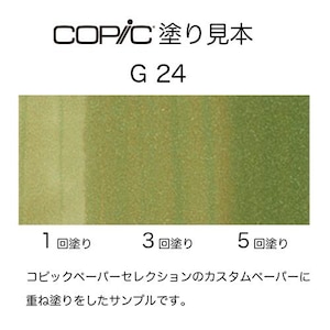 �R�s�b�N�b�R�s�b�N�X�P�b�` G24(�E�B���E)�b10235204