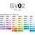 �R�s�b�N�b�R�s�b�N�X�P�b�` G24(�E�B���E)�b10235204