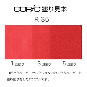 �R�s�b�N�b�R�s�b�N�X�P�b�` R35(�R�[����)�b10236305