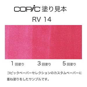 �R�s�b�N�b�R�s�b�N�X�P�b�` RV14(�x�S�j�A�E�s���N)�b10237104