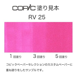�R�s�b�N�b�R�s�b�N�X�P�b�` RV25(�h�b�O�E���[�Y�E�t�����[)�b10237205