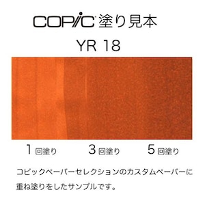 �R�s�b�N�b�R�s�b�N�X�P�b�` YR18(�T���O�C��)�b10241108