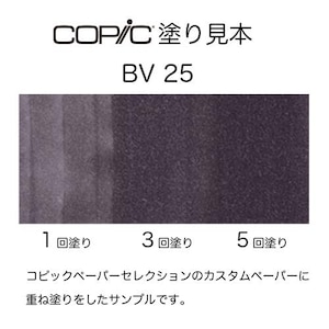 �R�s�b�N�b�R�s�b�N�X�P�b�` BV25(�O���C�b�V���E�o�C�I���b�g)�b10233205