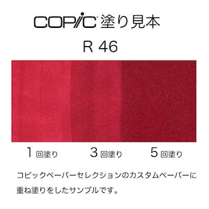 �R�s�b�N�b�R�s�b�N�X�P�b�` R46(�X�g�����O�E���b�h)�b10236406