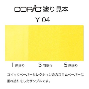 �R�s�b�N�b�R�s�b�N�X�P�b�` Y04(�A�J�V�A)�b10239004