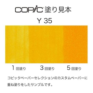 �R�s�b�N�b�R�s�b�N�X�P�b�` Y35(���C�Y)�b10239305