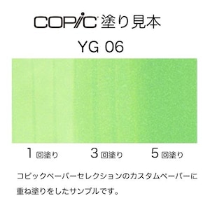 �R�s�b�N�b�R�s�b�N�X�P�b�` YG06(�C�G���E�B�b�V���E�O���[��)�b10240006