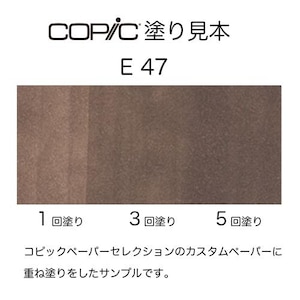 �R�s�b�N�b�R�s�b�N�X�P�b�` E47(�_�[�N�E�u���E��)�b10234407