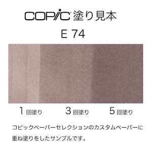 �R�s�b�N�b�R�s�b�N�X�P�b�` E74(�R�R�A�E�u���E��)�b10234704