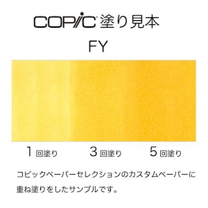 �R�s�b�N�b�R�s�b�N�X�P�b�` FY(�t���[�Z���g�C�G���[)�b10251391