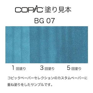 �R�s�b�N�b�R�s�b�N�X�P�b�` BG07(�y�g�����E���E�u���[)�b10232007