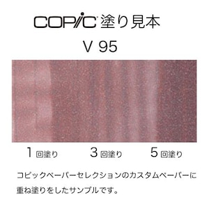 �R�s�b�N�b�R�s�b�N�X�P�b�` V95(���C�g�E�O���[�v)�b10238905