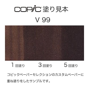 �R�s�b�N�b�R�s�b�N�X�P�b�` V99(�A�E�o�[�W��)�b10238909