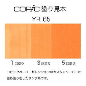 �R�s�b�N�b�R�s�b�N�X�P�b�` YR65(�A�g�[��)�b10241605