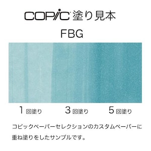 �R�s�b�N�b�R�s�b�N�X�P�b�` FBG(�t���[�Z���g �u���[�O���[��)�b10251322