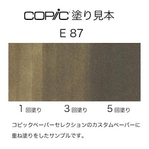 �R�s�b�N�b�R�s�b�N�X�P�b�` E87(�t�B�O)�b10234807