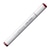 �R�s�b�N�b�R�s�b�N�X�P�b�` R56(�J�����g)�b10236506
