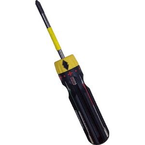 �c�C���Y�b�V�X�e���h���C�o�[2�@�J���[�r�b�g��7�bSD2-CB07