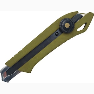�x�����X�bVERANCE�J�b�^�[�i�C�t �I�[�g���b�N�^�C�v �����bVR-NL03