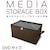 ���m�P�[�X�b���f�B�A���[�{�b�N�X DVD�T�C�Y�bM2-DVD