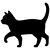 ���m�P�[�X�b�E�H�[�����C�g CAT WALL LIGHT2 �i������ہj�bTL-CWL2-05