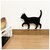 ���m�P�[�X�b�E�H�[�����C�g CAT WALL LIGHT2 �i������ہj�bTL-CWL2-05