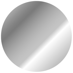 ���m�P�[�X�b�s�^�b�ƃ~���[ ���~�bMIR2-01