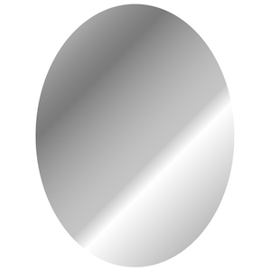 ���m�P�[�X�b�s�^�b�ƃ~���[ �ȉ~�bMIR2-03