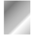 ���m�P�[�X�b�s�^�b�ƃ~���[ �����`�bMIR2-04